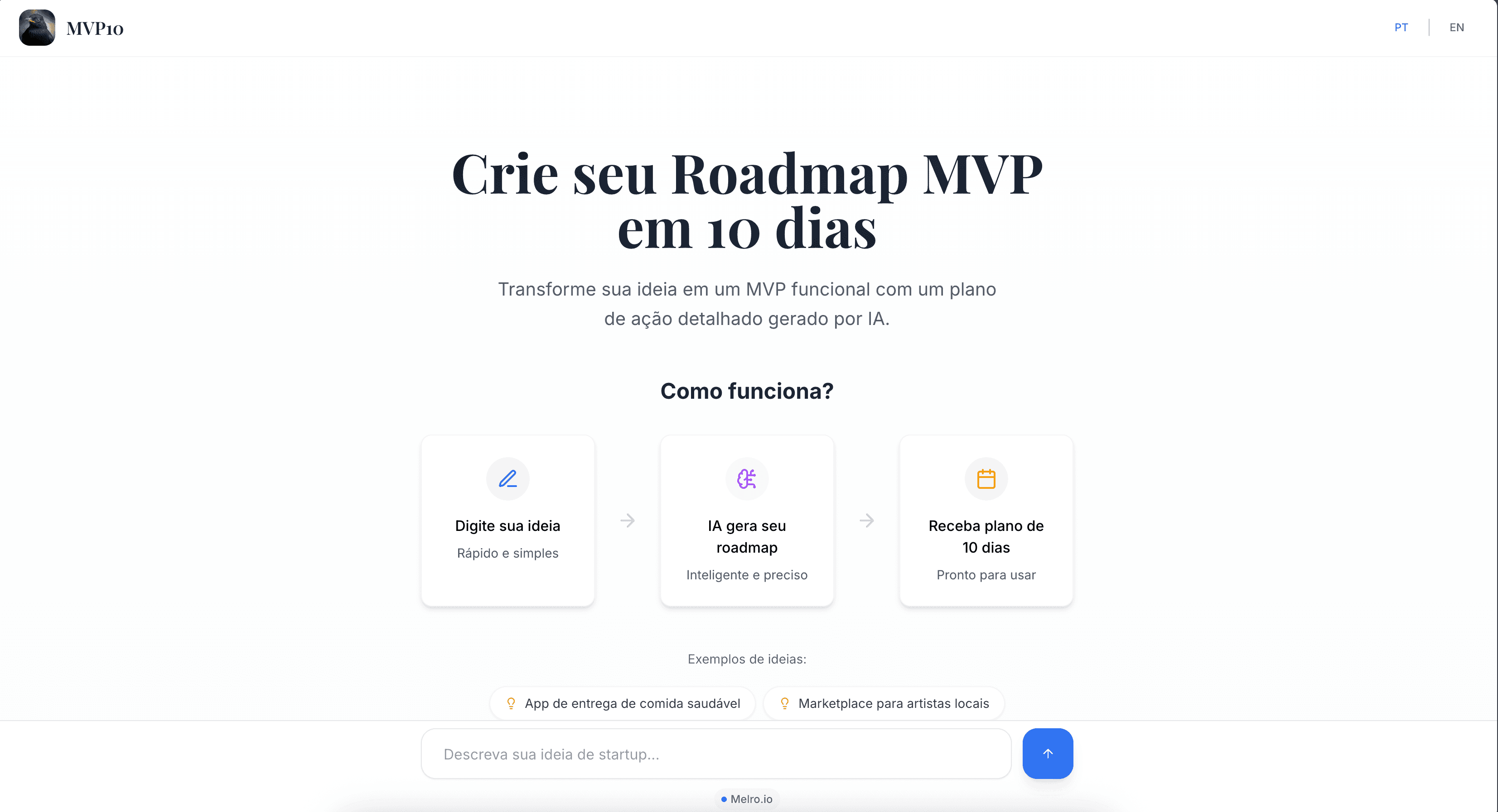 MVP10